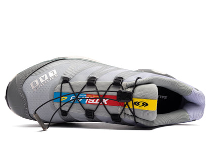 Salomon XT-4 OG in Wrought Iron