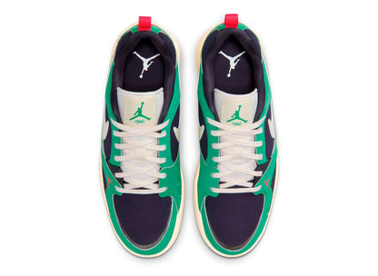 Jordan CMFT Era