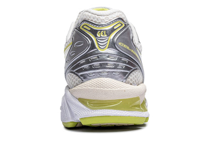 Asics Gel-Kayano 14 in 'Cream / Pistachio'