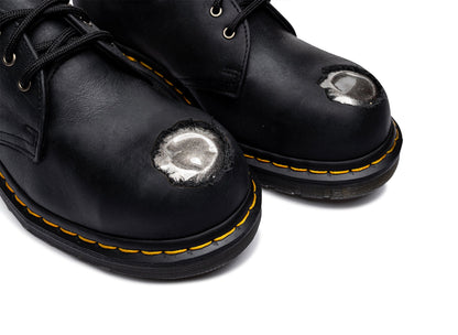 Dr. Martens 1461 Mt Black Wyoming