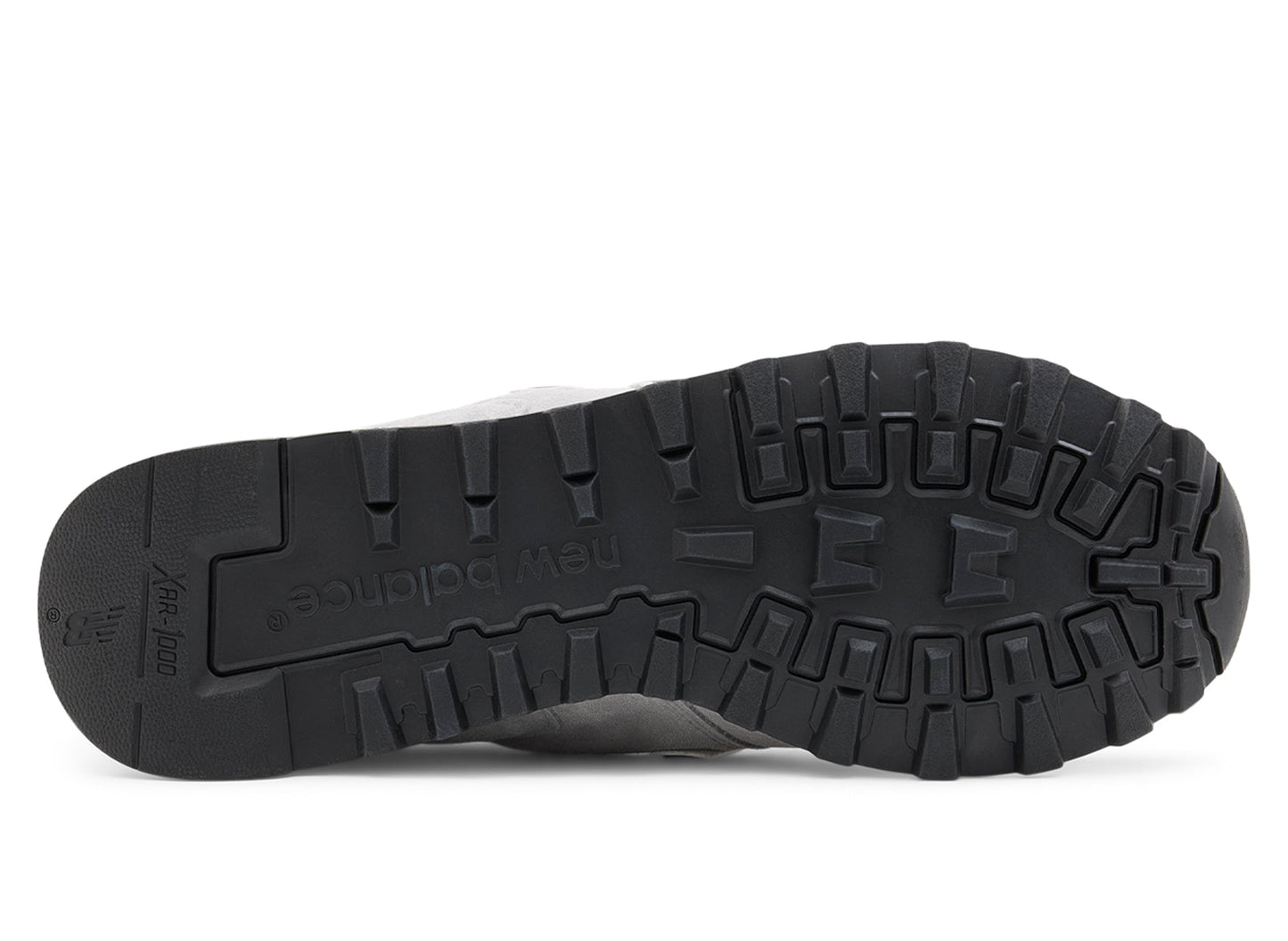 New Balance Made in USA 1300 U1300GY