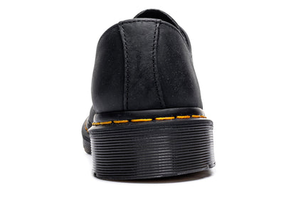Dr. Martens 1461 Mt Black Wyoming