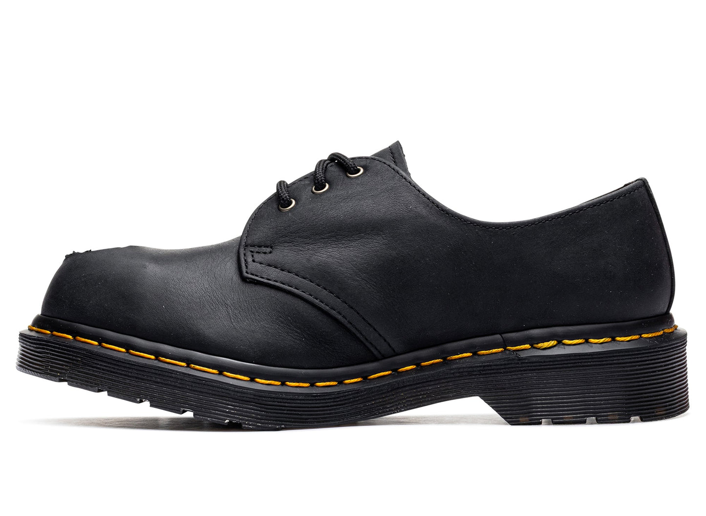 Dr. Martens 1461 Mt Black Wyoming