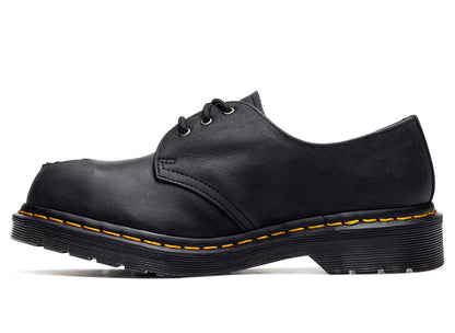 Dr. Martens 1461 Mt Black Wyoming