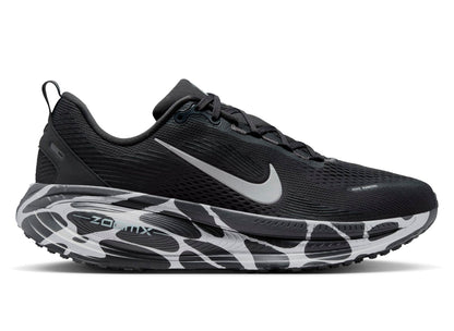 Nike Vomero 18