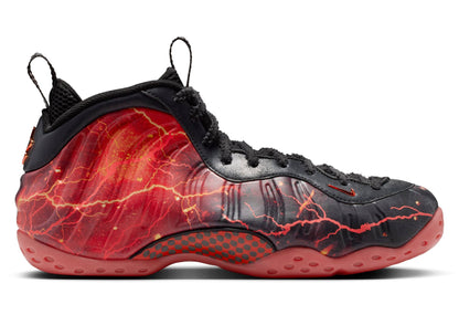 Nike Air Foamposite One PRM "Stranger Things"