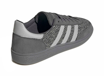 Adidas Handball Spezial in Grey