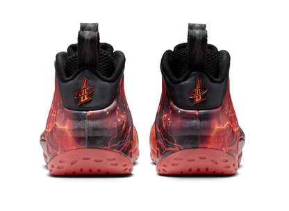 Nike Air Foamposite One PRM "Stranger Things"