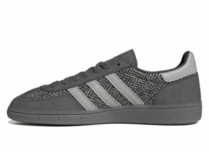 Adidas Handball Spezial in Grey
