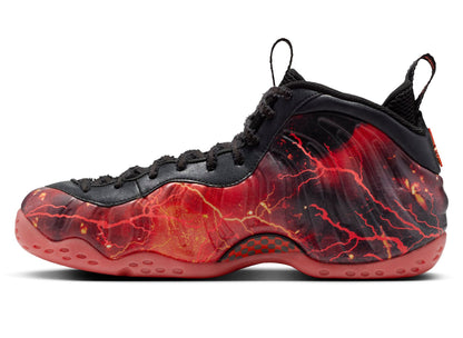 Nike Air Foamposite One PRM "Stranger Things"