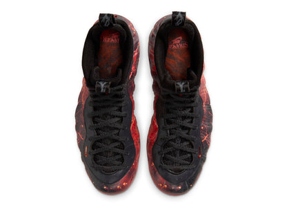 Nike Air Foamposite One PRM "Stranger Things"