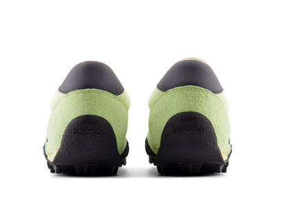 New Balance Gator Run UGTR5T9