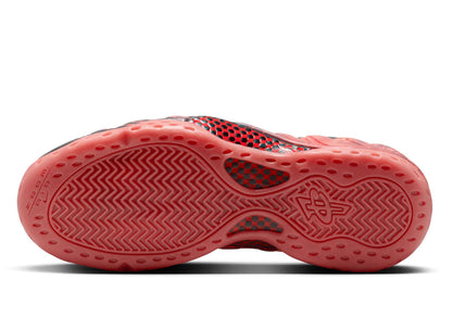 Nike Air Foamposite One PRM "Stranger Things"