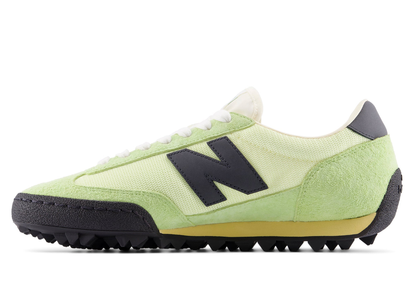 New Balance Gator Run UGTR5T9