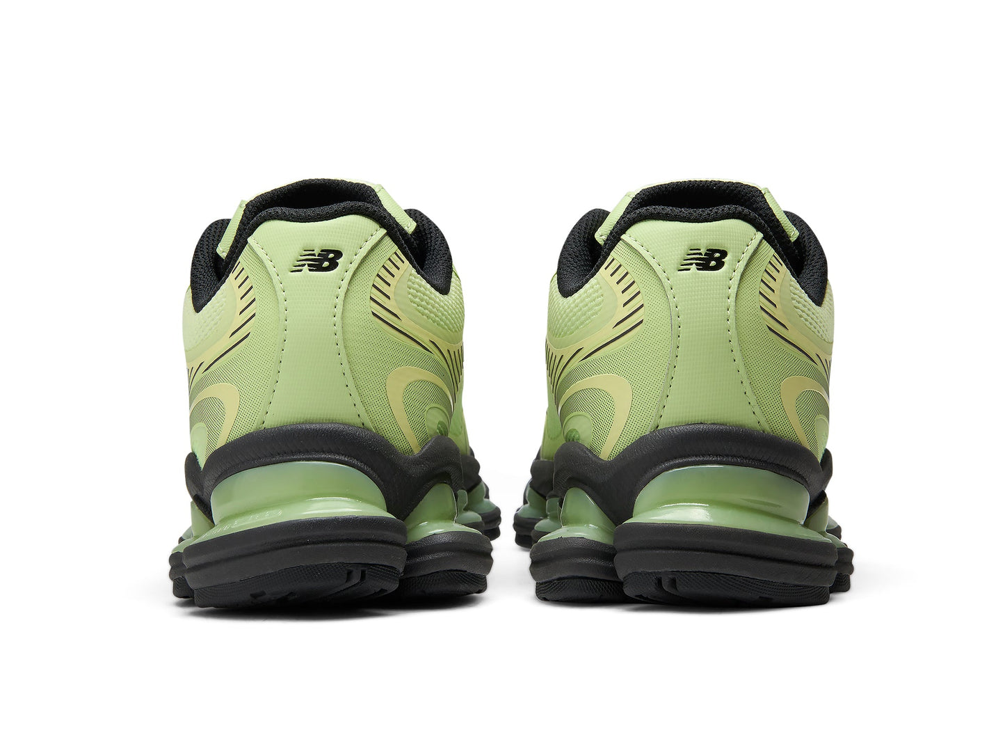 New Balance Abzorb 2000 U2000858