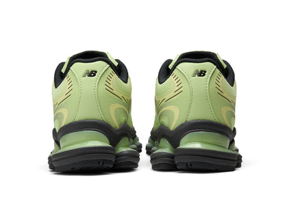New Balance Abzorb 2000 U2000858