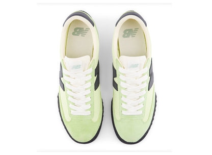 New Balance Gator Run UGTR5T9