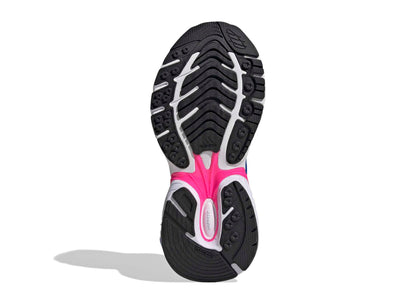 Women's Adidas Adistar XLG 2.0 in Footwear White
