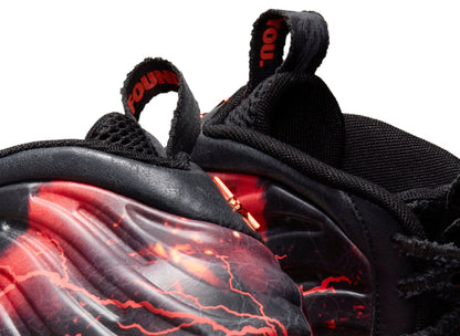 Nike Air Foamposite One PRM "Stranger Things"
