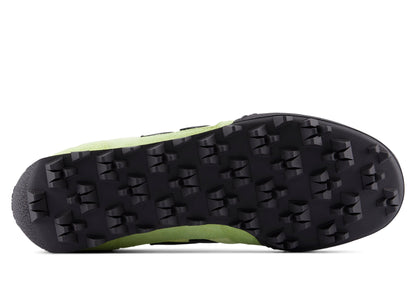 New Balance Gator Run UGTR5T9