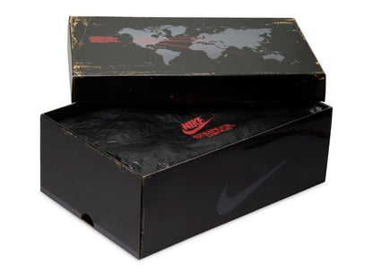 Nike Air Foamposite One PRM "Stranger Things"
