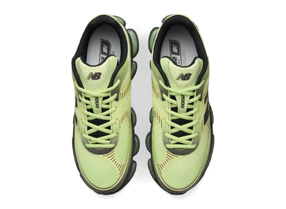 New Balance Abzorb 2000 U2000858