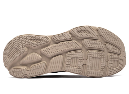 Hoka Bondi 7 'Raw Linen'