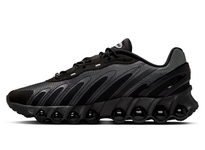Nike Air Max Dn8 SE