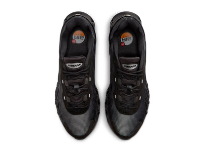 Nike Air Max Dn8 SE