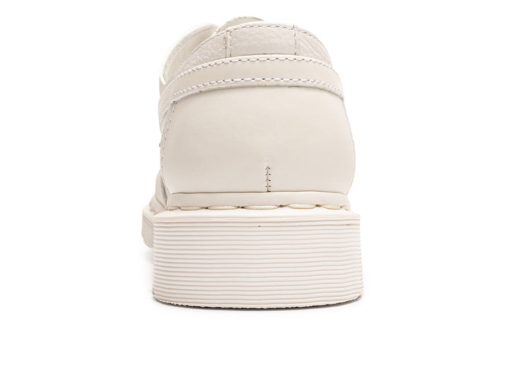 Dr. Martens x Maison Margiela 1461 Penton MM6