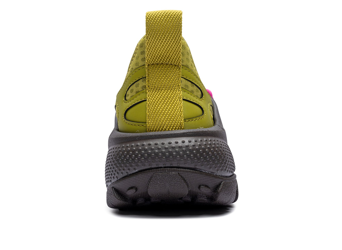 Crocs Trailbreak 2 Tech in DCc