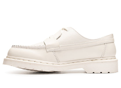 Dr. Martens x Maison Margiela 1461 Penton MM6