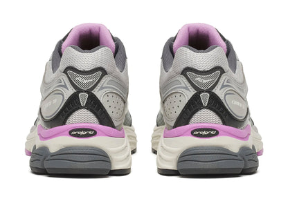 Saucony Progrid Omni 9 in Harbor / Black