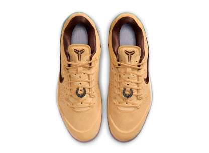 Nike Kobe VIII EXT Protro 'Siempre Hermanos'