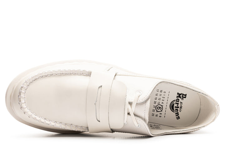 Dr. Martens x Maison Margiela 1461 Penton MM6