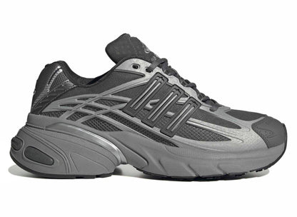 Adidas Adistar XLG 2.0 in Grey Four / Silver Metallic