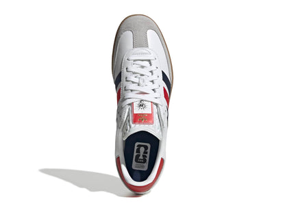 Adidas Samba OG Fifa World Cup France