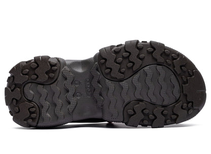 Crocs Trailbreak 2 Tech in DCc