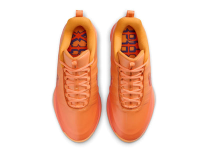 Nike Book 2 'Sundial'
