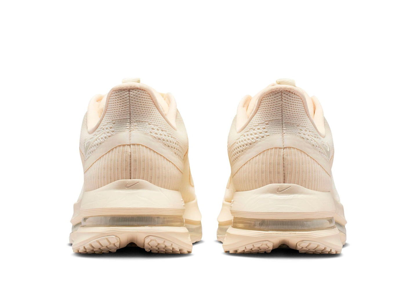 Nike Pegasus Premium SP in Natural / Mushroom