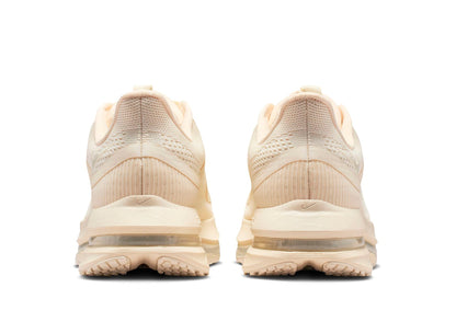 Nike Pegasus Premium SP in Natural / Mushroom