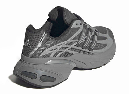 Adidas Adistar XLG 2.0 in Grey Four / Silver Metallic