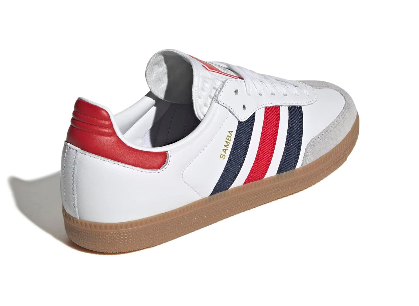 Adidas Samba OG Fifa World Cup France