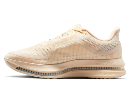 Nike Pegasus Premium SP in Natural / Mushroom