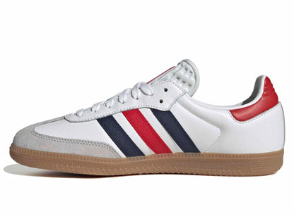 Adidas Samba OG Fifa World Cup France