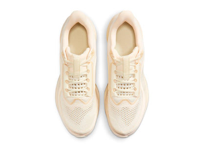 Nike Pegasus Premium SP in Natural / Mushroom
