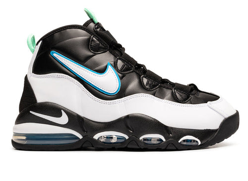 Nike Air Max Uptempo '95