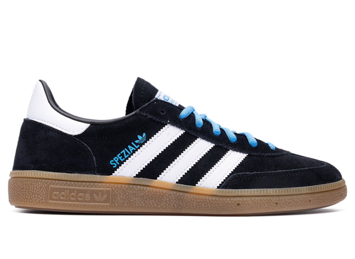 Adidas Handball Spezial Argentina