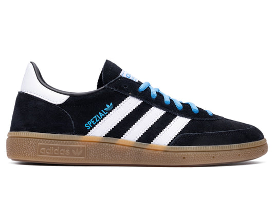 Adidas Handball Spezial Argentina