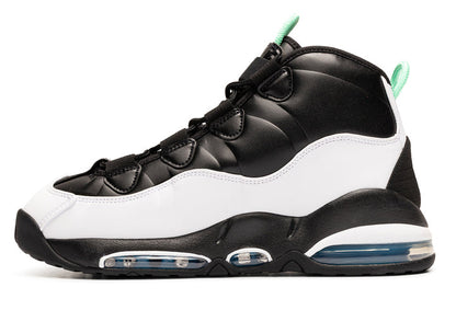 Nike Air Max Uptempo '95